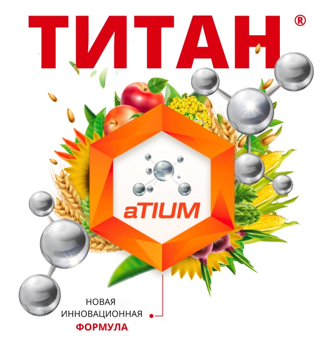 tytanit intermag